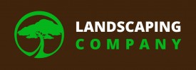Landscaping Judds Creek - Landscaping Solutions